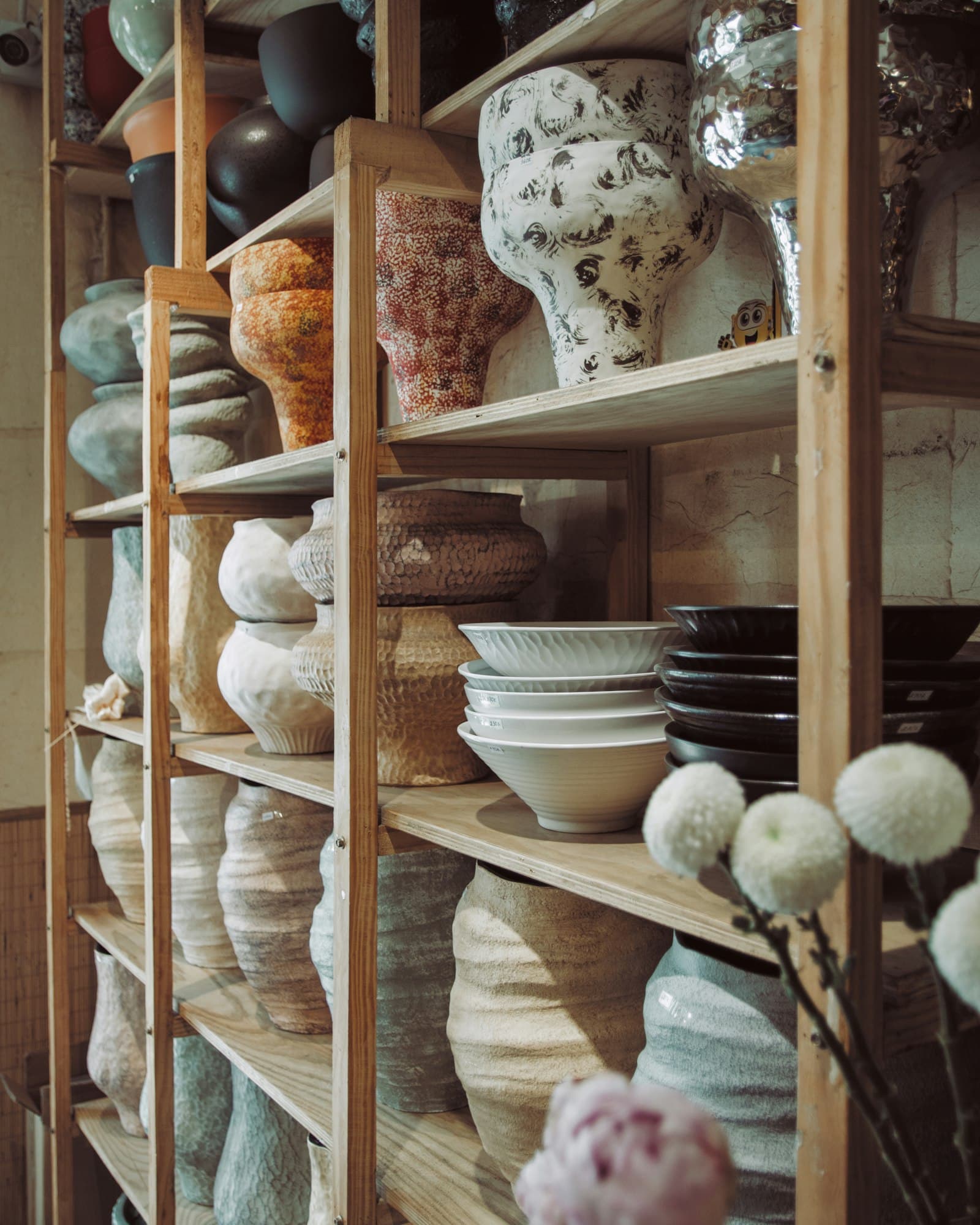 Mati Studio